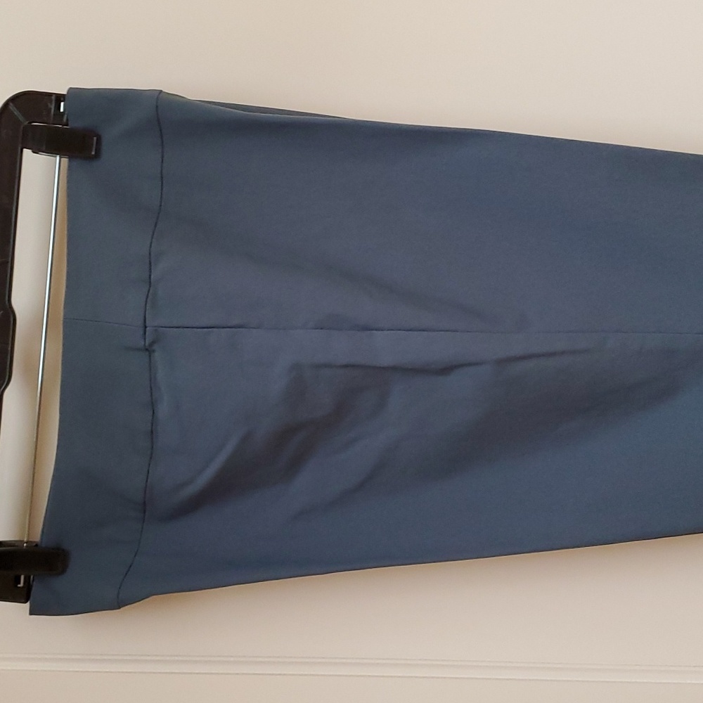 NICK+ZOE Stretch Ankle Pants - Picture 2 of 8